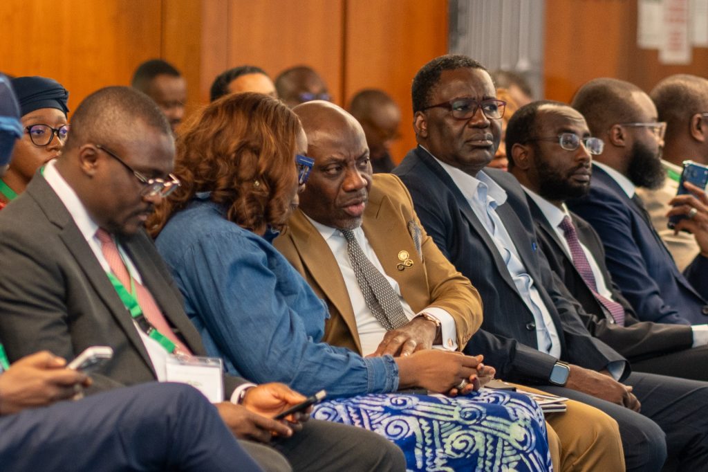 Minister unveils industry-led skills drive as Nigeria takes talent-export proposition to UNGA 81
