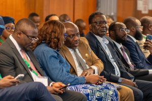 Minister unveils industry-led skills drive as Nigeria takes talent-export proposition to UNGA 81
