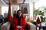 Morocco makes history as King Mohammed VI appoints first woman Prime Minister