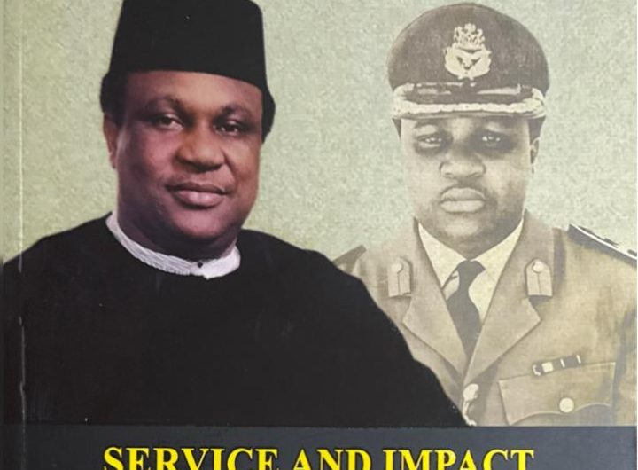 Musa Usman