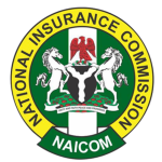 NAICOM Small Size Logo