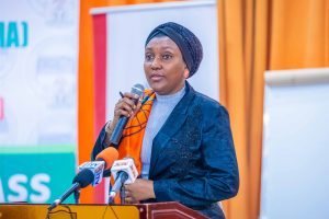 NEMA activates operations offices following high flood risk alert