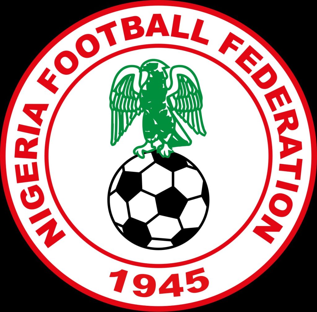 NFF