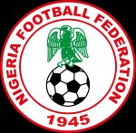 NFF