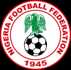 NFF