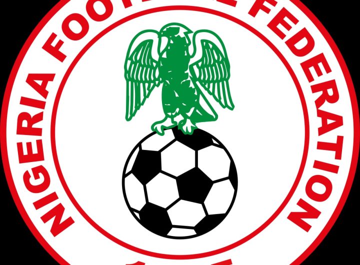 NFF