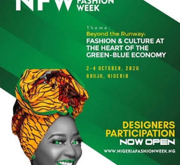 NFW pix 2