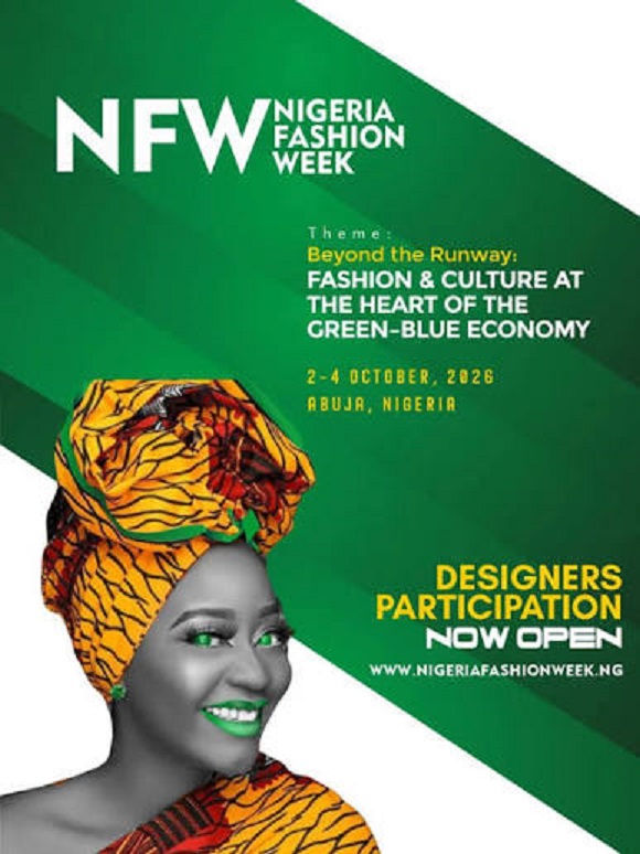NFW pix 2