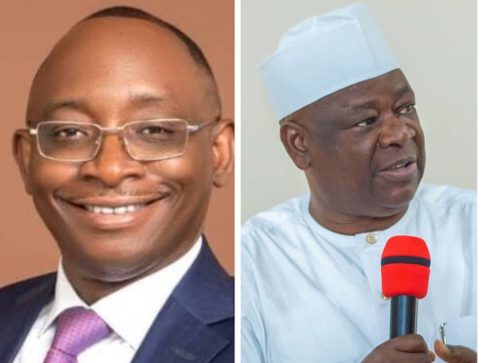 NGF inaugurates state procurement DGs forum, BPP boss hailed for reform drive
