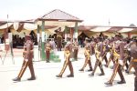 NIS graduates 1,626 officers in Kano, urges professionalism in border security 