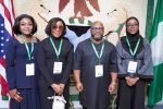 NUPRC outlines major offshore investment pipeline as Nigeria enters new upstream investment cycle