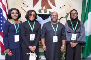 NUPRC outlines major offshore investment pipeline as Nigeria enters new upstream investment cycle