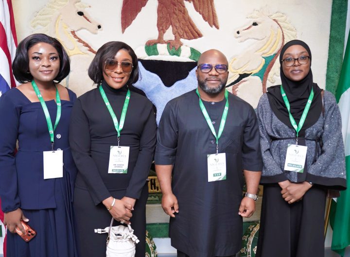 NUPRC outlines major offshore investment pipeline as Nigeria enters new upstream investment cycle