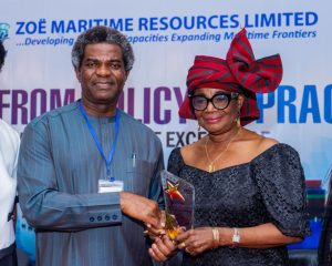 NUPRC: Offshore investments must translate to maritime Jobs