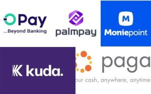 Nigeria’s shift to digital banking deepens as fintech apps reach 88% of smartphones