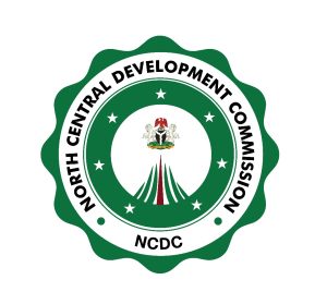 North Central Development Commission NCDC