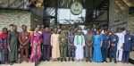 ONSA, CIMICO collaborate to strengthen election security ahead of 2027