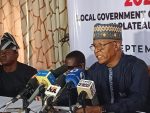 PDP candidates demand Plateau LG elections before October 10