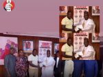 Property scam: EFCC hands over N84 million to businessman