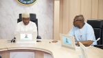 RMAFC engages stakeholders on proposed oil and gas investment summit in China