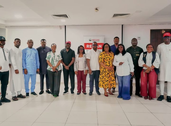 SCUML, Real Estate Developers strengthen collaboration on anti-money laundering compliance  