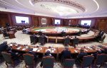 Nigeria Reaffirms Support For WTO, Multilateralism At BRICS Summit