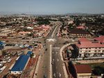 FCT residents hail Tinubu, Wike as Karu road project ends years of traffic, flooding