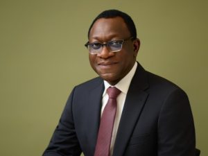 Tinubu celebrates Rep. Jibrin Kofa at 50