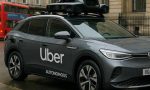 *Uber Launches AI Robotaxis in London One Day After Nigeria Exit* By NGOBUA JOHNNIE, Abuja Uber has launched autonomous ride-hailing services in London, marking a major expansion of its investment in artificial intelligence and driverless mobility just a day after the company ended its operations in Nigeria. The London service, announced on Thursday September 3 is powered by artificial intelligence technology developed by British autonomous-driving startup Wayve and makes London the second European city, after Zagreb, Croatia, where Uber is offering autonomous rides. Uber’s Global Head of Autonomous Mobility, Sarfraz Maredia, said the initiative would help build confidence among consumers and regulators as the company expands its autonomous mobility business. Wayve Chief Executive Officer and co-founder, Alex Kendall, said London provided an appropriate environment for testing the technology because of the complexity of its roads and traffic conditions. At launch, fewer than 20 Wayve-powered Ford Mustang Mach-E electric vehicles will operate on Uber’s platform, with licensed human operators onboard to monitor the vehicles. The company said riders requesting UberX, Uber Comfort or Uber Electric in areas covered by the pilot could be matched with an autonomous vehicle at no additional cost. The London launch came barely 24 hours after Uber announced that it was winding down its ride-hailing operations in Nigeria and Uganda following a review of its business in the two markets. Uber said the decision was limited to the two countries and would not affect its other operations in Africa. The company said it was concentrating investment on markets where it could create greater value for drivers and provide earning opportunities at scale while maintaining seamless mobility for riders. *_Implications for Nigeria*_ Uber’s exit is expected to intensify competition among the remaining ride-hailing platforms, while reducing the number of major international operators available to Nigerian riders and drivers. The departure could also create opportunities for competitors such as Bolt, LagRide and inDrive to expand their customer and driver bases. Bolt has already reaffirmed its commitment to Nigeria, describing the country as an important market for its growth. For drivers, however, Uber’s exit highlights the growing pressure facing Nigeria’s ride-hailing industry. Rising fuel prices, vehicle maintenance costs and other operating expenses have squeezed drivers’ earnings, while fare increases have not always kept pace with rising costs. The contrasting developments also underline a strategic shift in Uber’s global business. While the company is withdrawing from a market where operating economics have become increasingly challenging, it is simultaneously committing resources to autonomous vehicles and AI-driven transportation in developed markets. For Nigerian consumers, the exit could mean fewer platform choices and potentially weaker competition if remaining operators do not expand sufficiently. For the industry, it could accelerate calls for more sustainable pricing models, improved operating conditions and innovation capable of reducing the high costs associated with conventional driver-dependent ride-hailing. At the same time, Uber’s investment in autonomous mobility demonstrates the direction in which the global ride-hailing industry is moving, with artificial intelligence and driverless technology increasingly becoming central to the future of urban transportation.