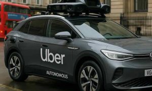 *Uber Launches AI Robotaxis in London One Day After Nigeria Exit* By NGOBUA JOHNNIE, Abuja Uber has launched autonomous ride-hailing services in London, marking a major expansion of its investment in artificial intelligence and driverless mobility just a day after the company ended its operations in Nigeria. The London service, announced on Thursday September 3 is powered by artificial intelligence technology developed by British autonomous-driving startup Wayve and makes London the second European city, after Zagreb, Croatia, where Uber is offering autonomous rides. Uber’s Global Head of Autonomous Mobility, Sarfraz Maredia, said the initiative would help build confidence among consumers and regulators as the company expands its autonomous mobility business. Wayve Chief Executive Officer and co-founder, Alex Kendall, said London provided an appropriate environment for testing the technology because of the complexity of its roads and traffic conditions. At launch, fewer than 20 Wayve-powered Ford Mustang Mach-E electric vehicles will operate on Uber’s platform, with licensed human operators onboard to monitor the vehicles. The company said riders requesting UberX, Uber Comfort or Uber Electric in areas covered by the pilot could be matched with an autonomous vehicle at no additional cost. The London launch came barely 24 hours after Uber announced that it was winding down its ride-hailing operations in Nigeria and Uganda following a review of its business in the two markets. Uber said the decision was limited to the two countries and would not affect its other operations in Africa. The company said it was concentrating investment on markets where it could create greater value for drivers and provide earning opportunities at scale while maintaining seamless mobility for riders. *_Implications for Nigeria*_ Uber’s exit is expected to intensify competition among the remaining ride-hailing platforms, while reducing the number of major international operators available to Nigerian riders and drivers. The departure could also create opportunities for competitors such as Bolt, LagRide and inDrive to expand their customer and driver bases. Bolt has already reaffirmed its commitment to Nigeria, describing the country as an important market for its growth. For drivers, however, Uber’s exit highlights the growing pressure facing Nigeria’s ride-hailing industry. Rising fuel prices, vehicle maintenance costs and other operating expenses have squeezed drivers’ earnings, while fare increases have not always kept pace with rising costs. The contrasting developments also underline a strategic shift in Uber’s global business. While the company is withdrawing from a market where operating economics have become increasingly challenging, it is simultaneously committing resources to autonomous vehicles and AI-driven transportation in developed markets. For Nigerian consumers, the exit could mean fewer platform choices and potentially weaker competition if remaining operators do not expand sufficiently. For the industry, it could accelerate calls for more sustainable pricing models, improved operating conditions and innovation capable of reducing the high costs associated with conventional driver-dependent ride-hailing. At the same time, Uber’s investment in autonomous mobility demonstrates the direction in which the global ride-hailing industry is moving, with artificial intelligence and driverless technology increasingly becoming central to the future of urban transportation.