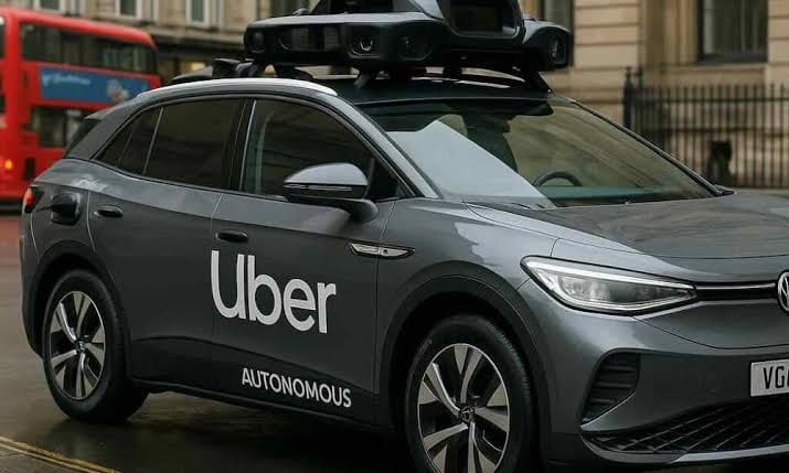*Uber Launches AI Robotaxis in London One Day After Nigeria Exit* By NGOBUA JOHNNIE, Abuja Uber has launched autonomous ride-hailing services in London, marking a major expansion of its investment in artificial intelligence and driverless mobility just a day after the company ended its operations in Nigeria. The London service, announced on Thursday September 3 is powered by artificial intelligence technology developed by British autonomous-driving startup Wayve and makes London the second European city, after Zagreb, Croatia, where Uber is offering autonomous rides. Uber’s Global Head of Autonomous Mobility, Sarfraz Maredia, said the initiative would help build confidence among consumers and regulators as the company expands its autonomous mobility business. Wayve Chief Executive Officer and co-founder, Alex Kendall, said London provided an appropriate environment for testing the technology because of the complexity of its roads and traffic conditions. At launch, fewer than 20 Wayve-powered Ford Mustang Mach-E electric vehicles will operate on Uber’s platform, with licensed human operators onboard to monitor the vehicles. The company said riders requesting UberX, Uber Comfort or Uber Electric in areas covered by the pilot could be matched with an autonomous vehicle at no additional cost. The London launch came barely 24 hours after Uber announced that it was winding down its ride-hailing operations in Nigeria and Uganda following a review of its business in the two markets. Uber said the decision was limited to the two countries and would not affect its other operations in Africa. The company said it was concentrating investment on markets where it could create greater value for drivers and provide earning opportunities at scale while maintaining seamless mobility for riders. *_Implications for Nigeria*_ Uber’s exit is expected to intensify competition among the remaining ride-hailing platforms, while reducing the number of major international operators available to Nigerian riders and drivers. The departure could also create opportunities for competitors such as Bolt, LagRide and inDrive to expand their customer and driver bases. Bolt has already reaffirmed its commitment to Nigeria, describing the country as an important market for its growth. For drivers, however, Uber’s exit highlights the growing pressure facing Nigeria’s ride-hailing industry. Rising fuel prices, vehicle maintenance costs and other operating expenses have squeezed drivers’ earnings, while fare increases have not always kept pace with rising costs. The contrasting developments also underline a strategic shift in Uber’s global business. While the company is withdrawing from a market where operating economics have become increasingly challenging, it is simultaneously committing resources to autonomous vehicles and AI-driven transportation in developed markets. For Nigerian consumers, the exit could mean fewer platform choices and potentially weaker competition if remaining operators do not expand sufficiently. For the industry, it could accelerate calls for more sustainable pricing models, improved operating conditions and innovation capable of reducing the high costs associated with conventional driver-dependent ride-hailing. At the same time, Uber’s investment in autonomous mobility demonstrates the direction in which the global ride-hailing industry is moving, with artificial intelligence and driverless technology increasingly becoming central to the future of urban transportation.