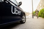 Atiku aide blames Tinubu’s economic policies as Uber exits Nigeria after 12 years