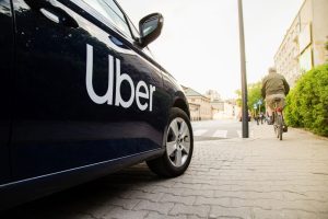 Atiku aide blames Tinubu’s economic policies as Uber exits Nigeria after 12 years