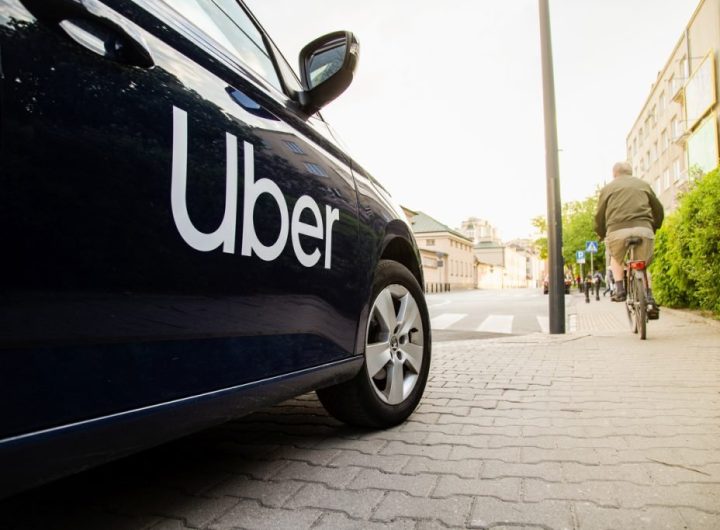 Atiku aide blames Tinubu’s economic policies as Uber exits Nigeria after 12 years