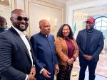 Lagos coastal highway: Winhomes boss lauds Shettima’s engagement with diaspora investors at UNGA