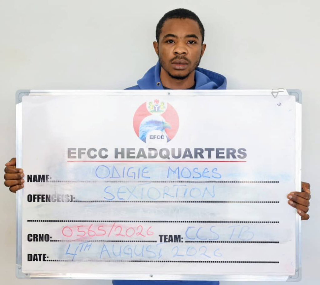 court jails fake spiritualist for