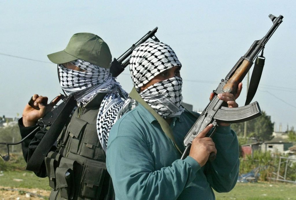 Assailants kill woman in Abuja, family demands justice