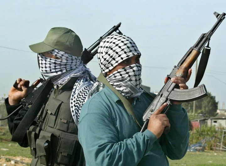 Assailants kill woman in Abuja, family demands justice