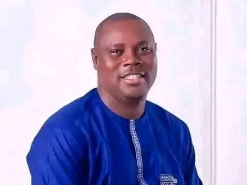 Taraba sanitation agency seeks more funding to fight malaria, cholera