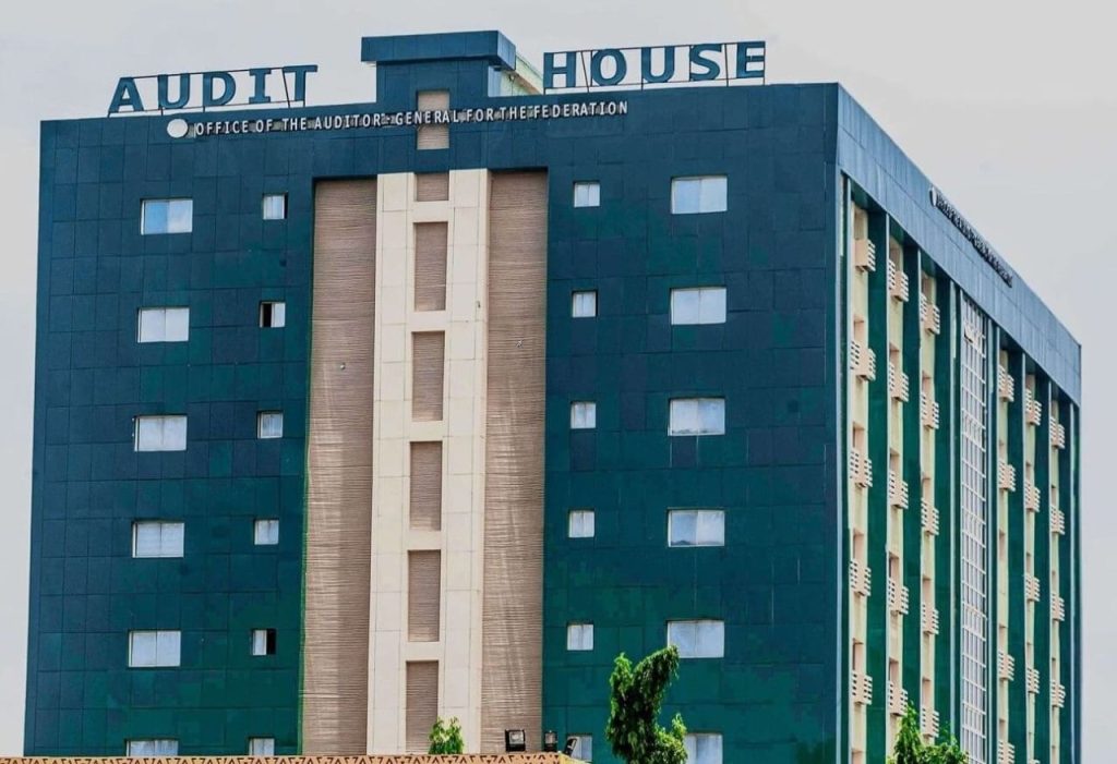 ₦33.75bn cash transfer under audit as 3.29 million beneficiaries remain unverified