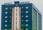 ₦33.75bn cash transfer under audit as 3.29 million beneficiaries remain unverified