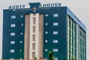 ₦33.75bn cash transfer under audit as 3.29 million beneficiaries remain unverified