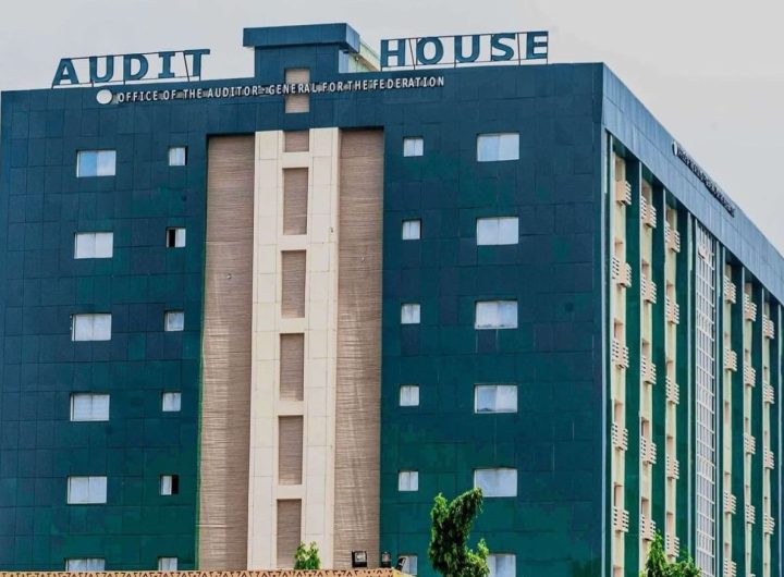 ₦33.75bn cash transfer under audit as 3.29 million beneficiaries remain unverified