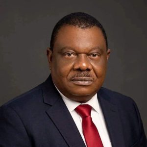 2027: Benue indigenes in Plateau back Aondoakaa’s governorship bid
