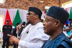 2027: Kaduna PDP candidate vows to tackle Insecurity, hardship, ensure fair distribution of resources