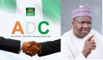 2027 ADC alive poised to take over Kaduna Miqati tells APC