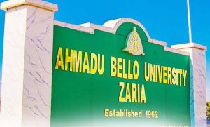 ABU seeks alumni, stakeholders’ support at 64