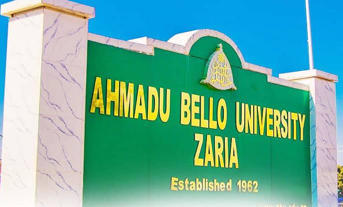 ABU seeks alumni, stakeholders’ support at 64