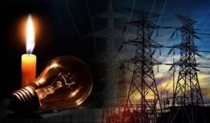 Abuja blackout: AEDC announces 3-day power outage as FCDA relocates 33kV towers, over 40 communities affected