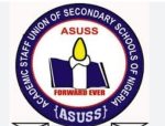 FCT teachers’ strike: ASUSS tells members, ‘ignore NUT, go to school’